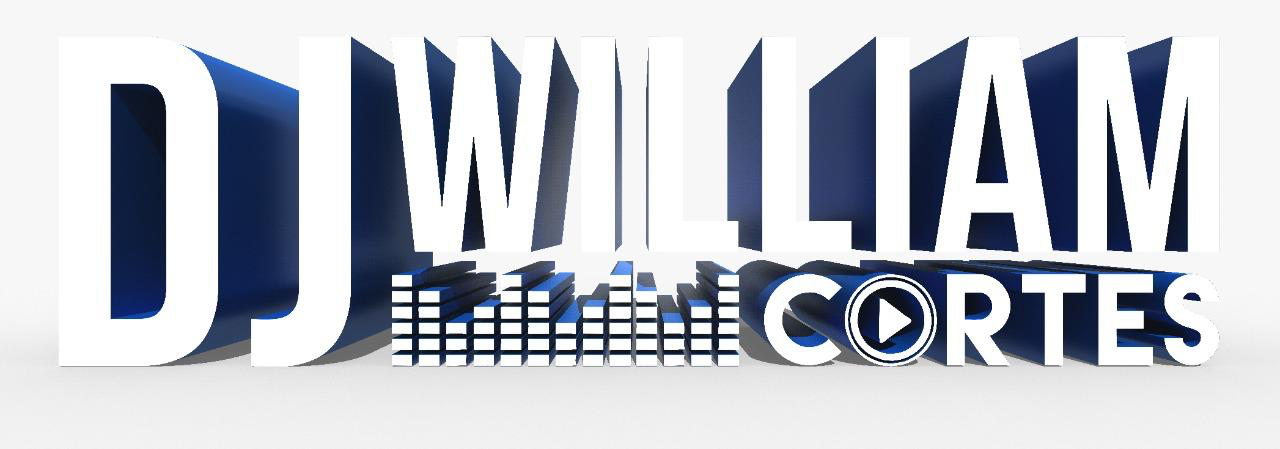 William Cortés Producciones